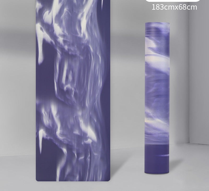 varimg:787621828710:azul-morado-con-blanco