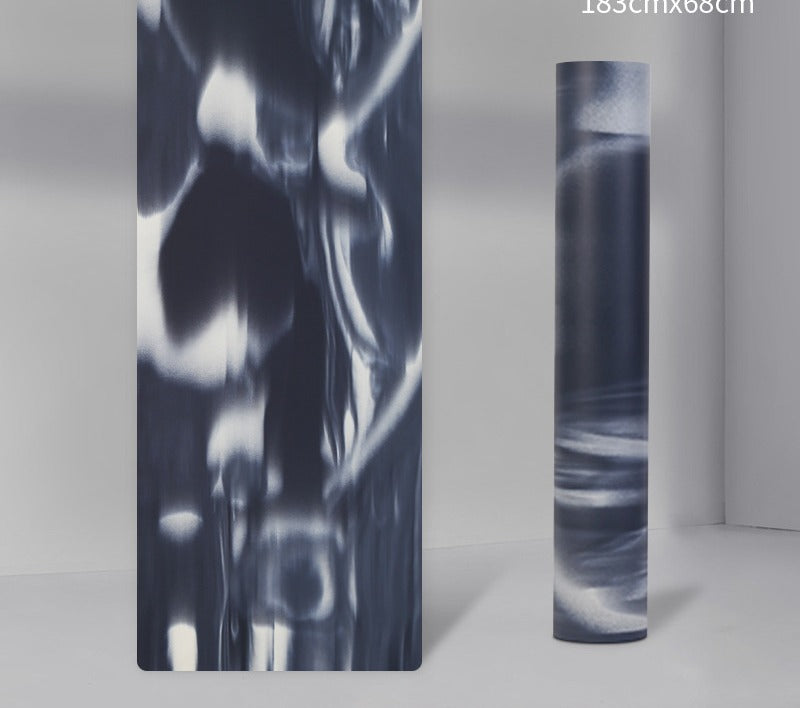 varimg:787621828710:azul-oscuro-con-blanco