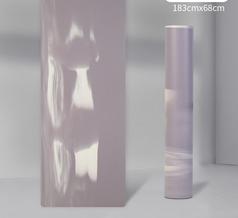 varimg:787621828710:gris-morado-con-blanco