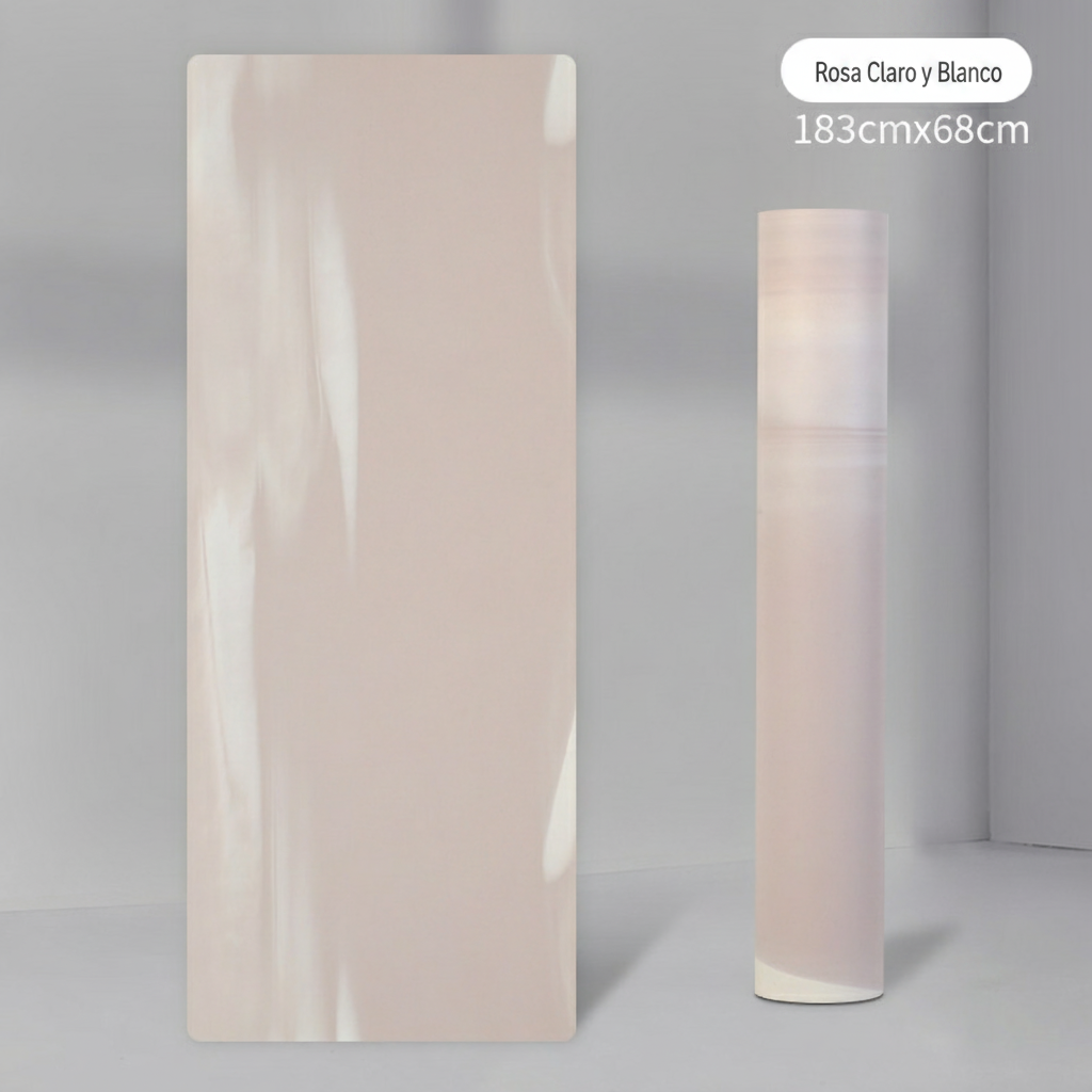 varimg:787621828710:rosa-con-blanco
