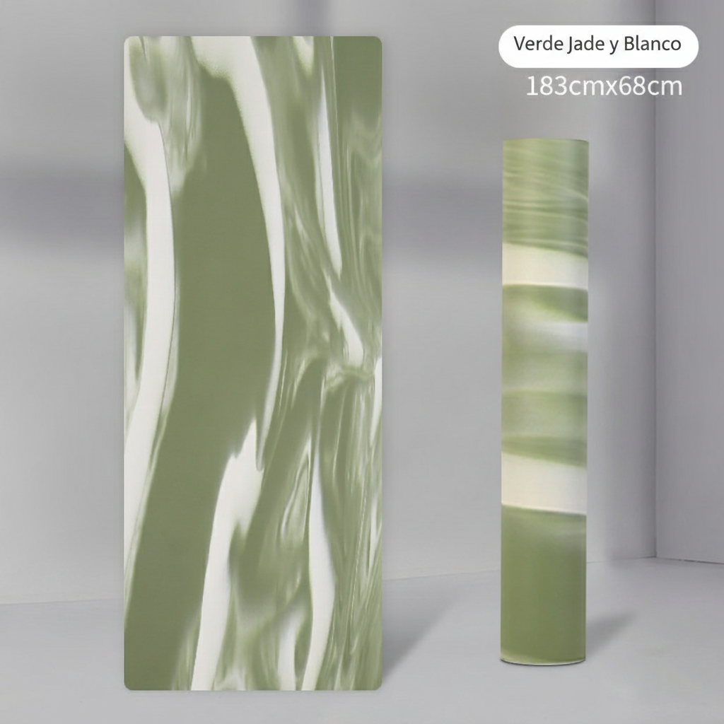 varimg:787621828710:verde-con-blanco