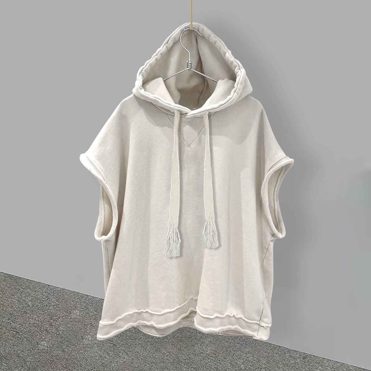 varimg:788578387095:blanco