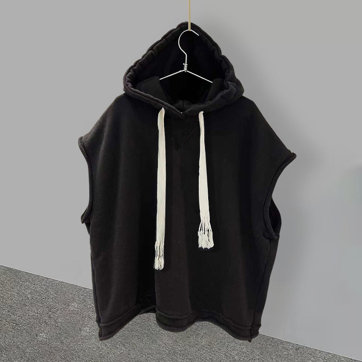 varimg:788578387095:negro