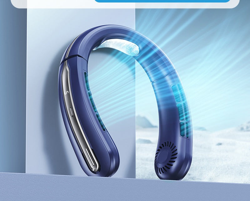 varimg:791154969548:azul-premium-5-velocidades