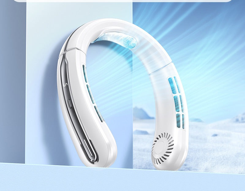 varimg:791154969548:blanco-glaciar-5-velocidades