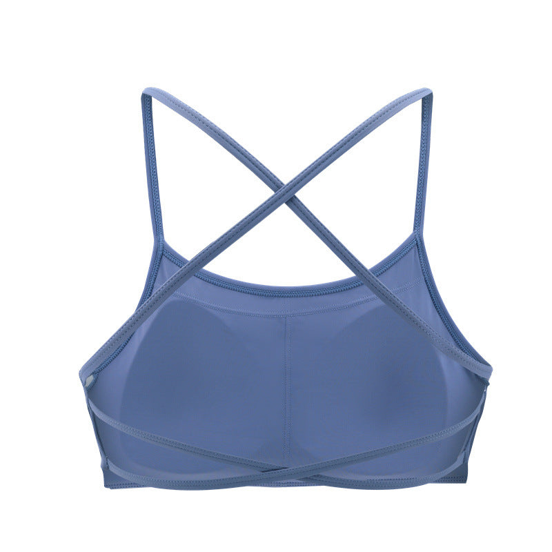 varimg:799532300389:azul