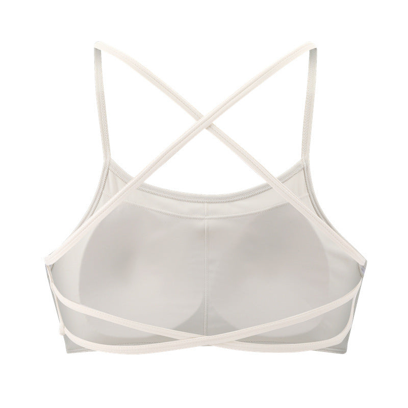 varimg:799532300389:blanco