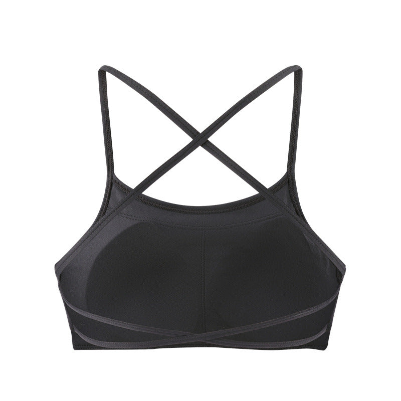 varimg:799532300389:negro