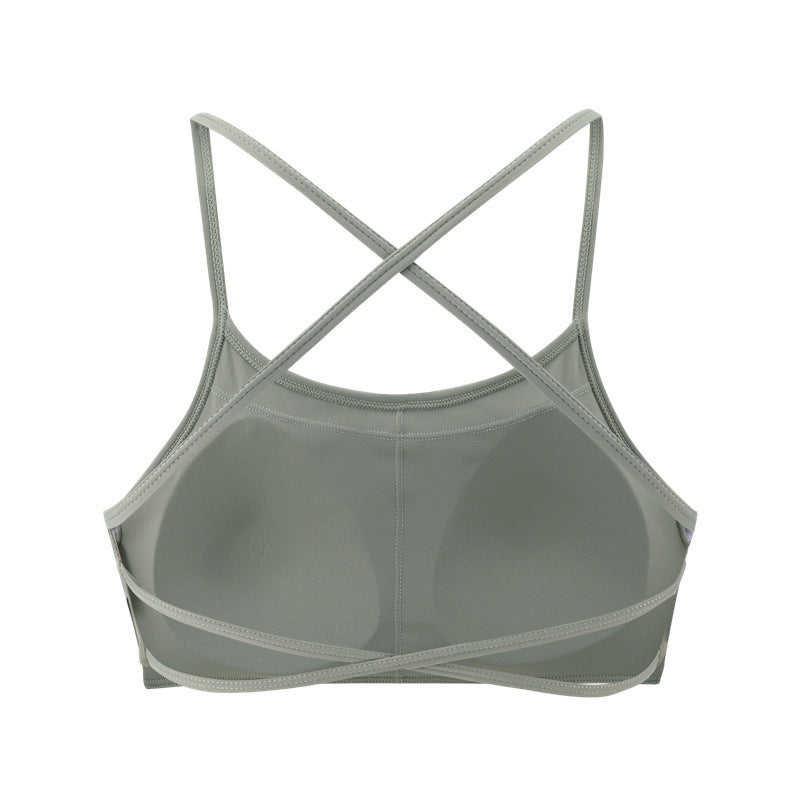 varimg:799532300389:verde