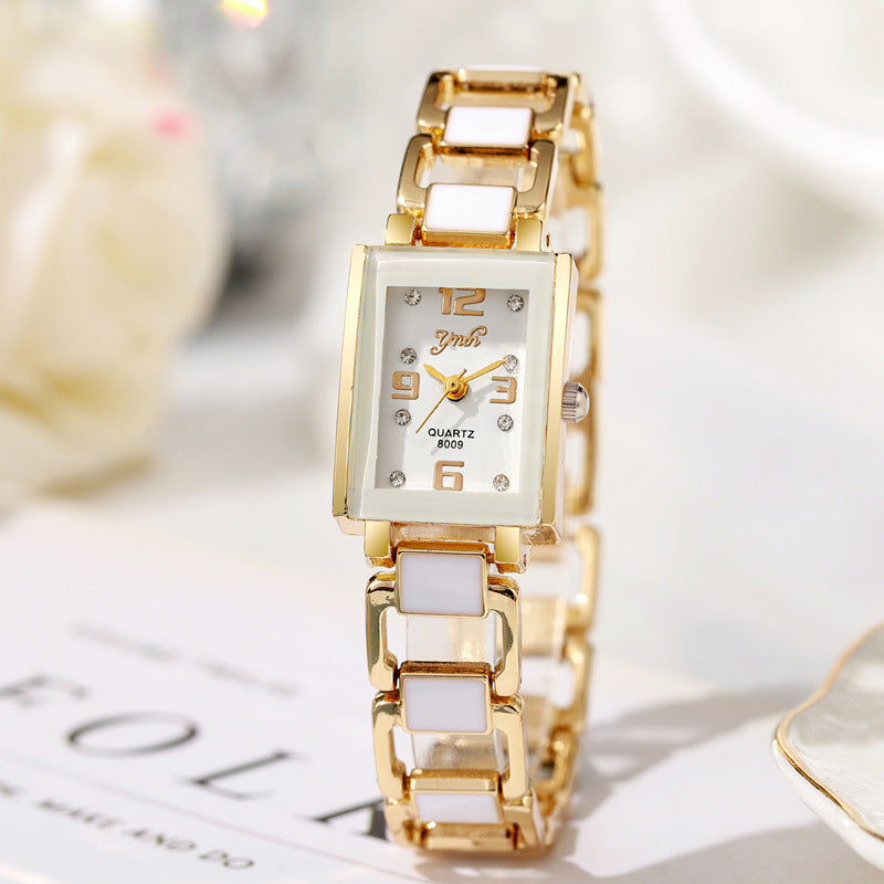 varimg:812396609075:dorado-caratula-blanca