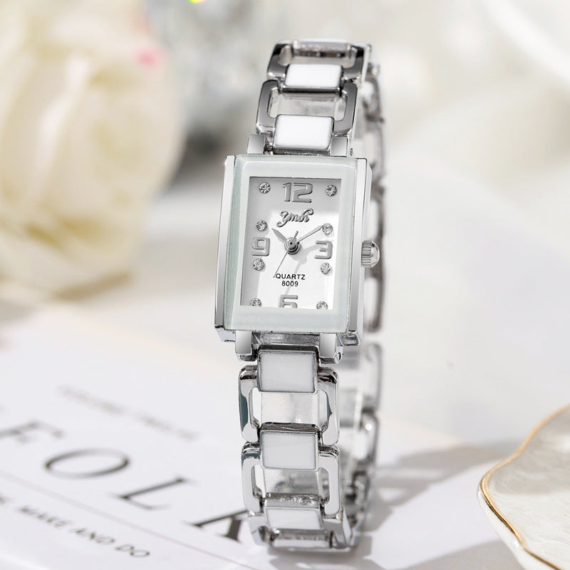 varimg:812396609075:plata-caratula-blanca