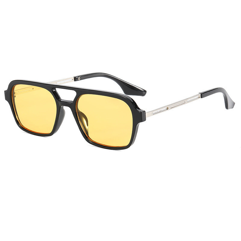 varimg:814452306623:negro-brillante-lente-amarilla