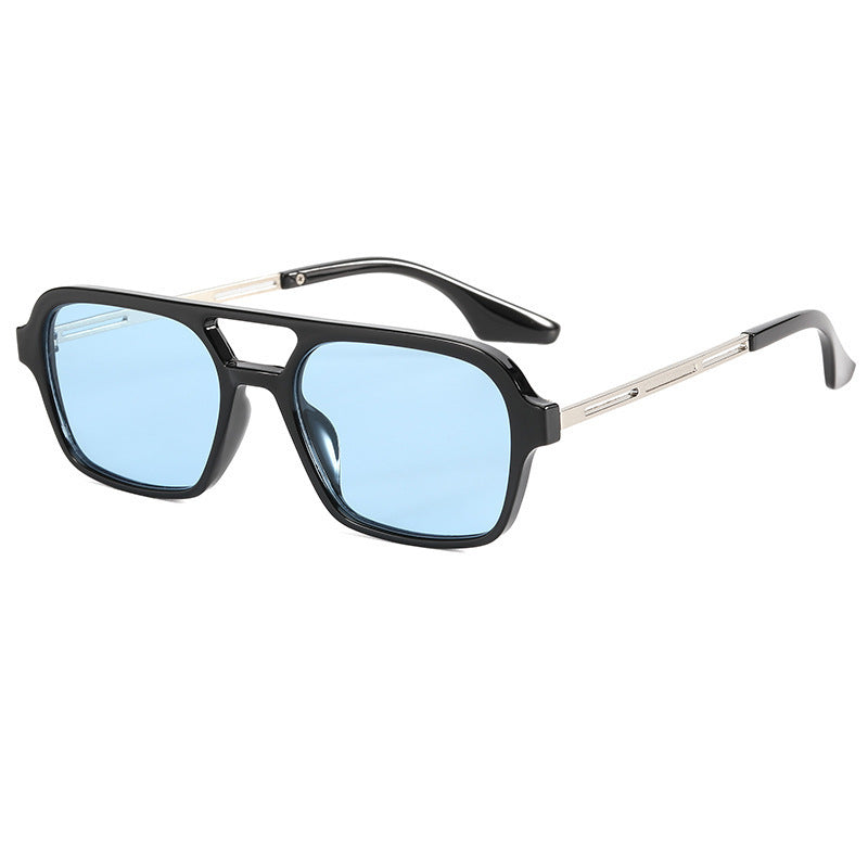 varimg:814452306623:negro-brillante-lente-azul