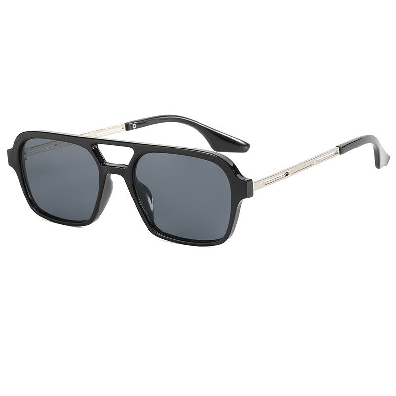 varimg:814452306623:negro-brillante-lente-gris