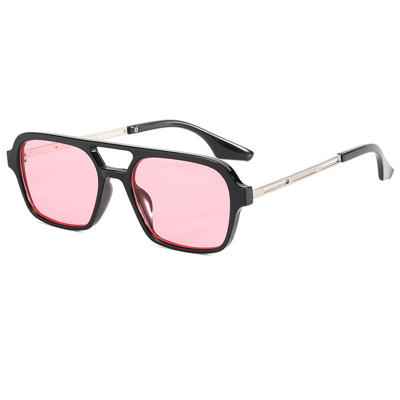 varimg:814452306623:negro-brillante-lente-rosa