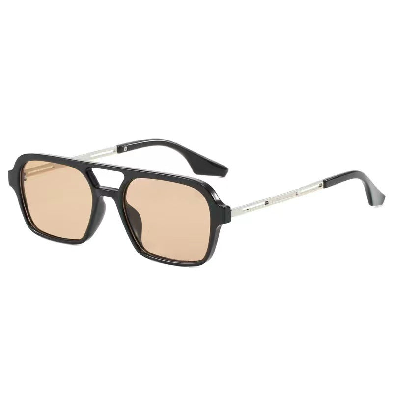 varimg:814452306623:negro-brillante-lente-te