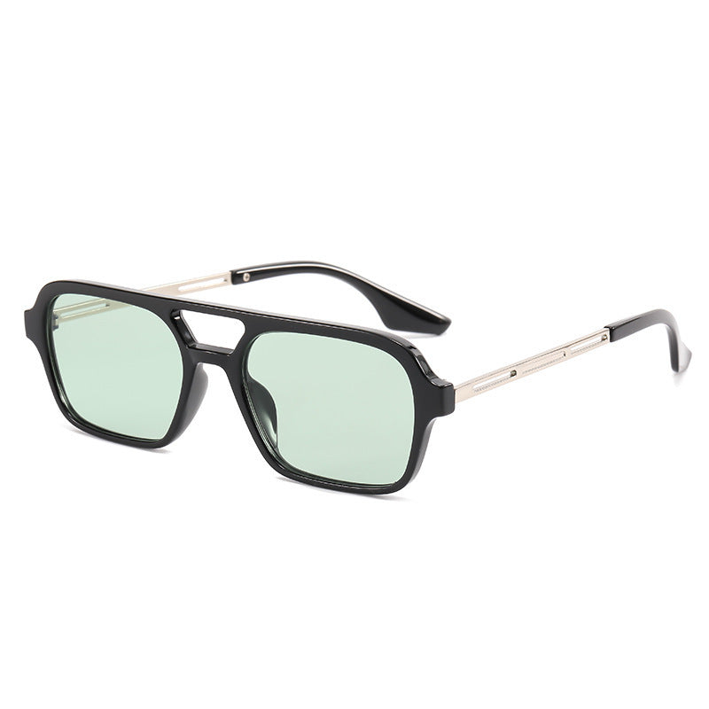 varimg:814452306623:negro-brillante-lente-verde