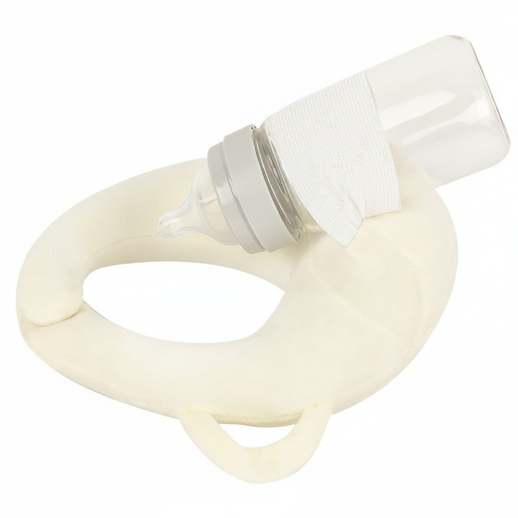 varimg:814488925663:beige-cojin-lactancia