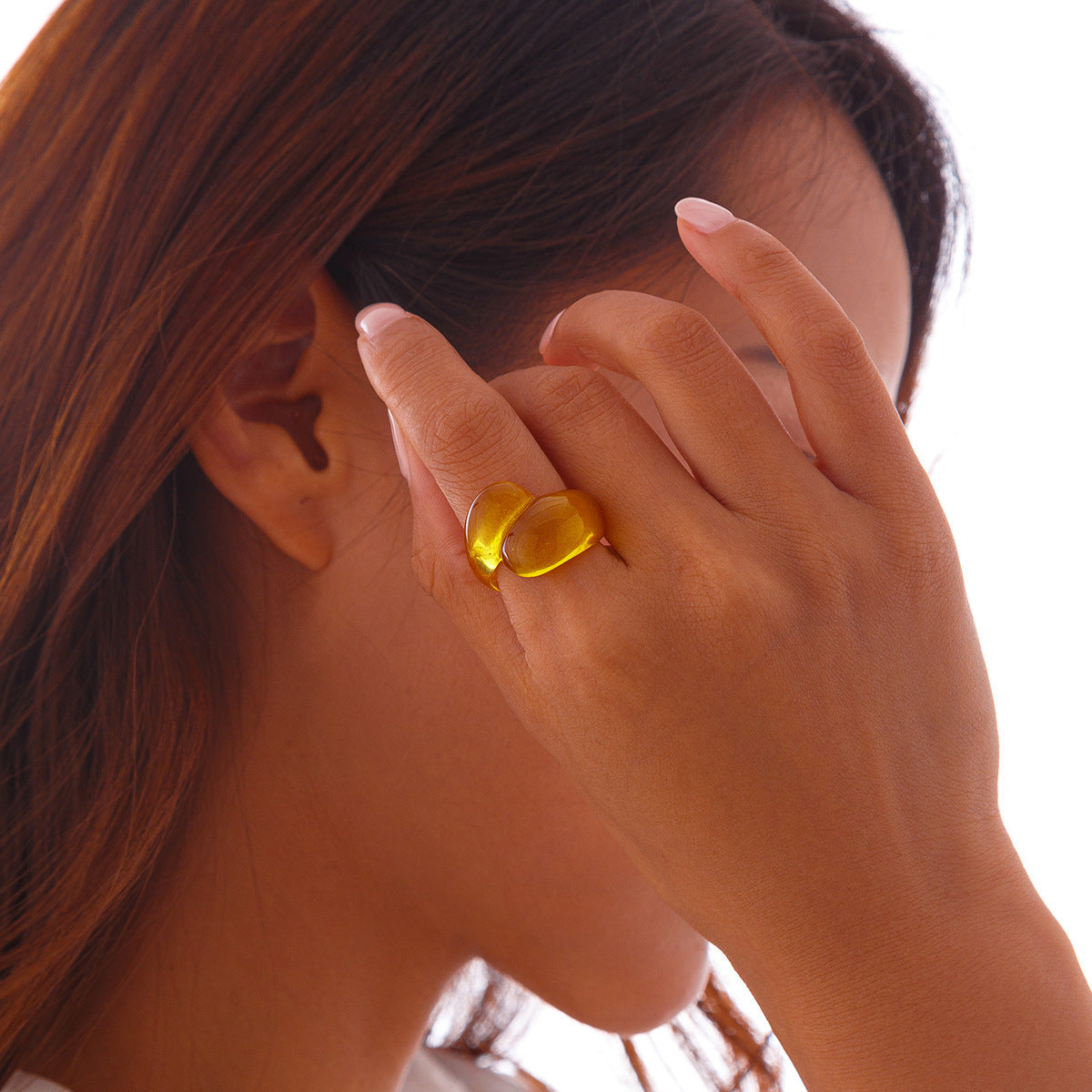 varimg:814766205071:amarillo-transparente-0789
