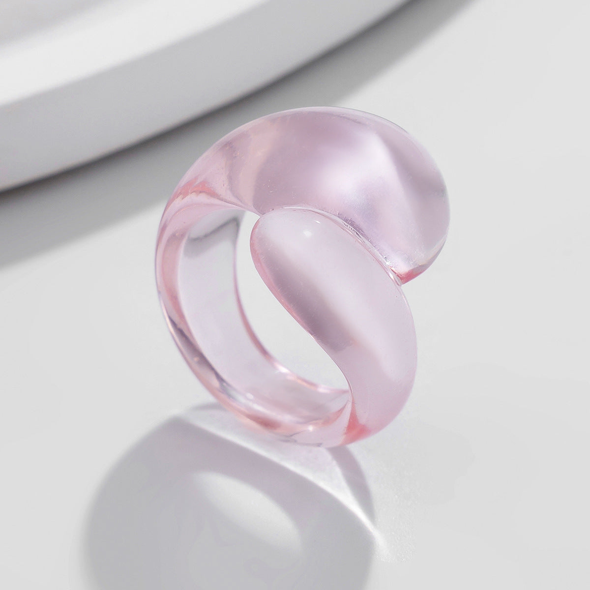 varimg:814766205071:rosa-transparente-0789