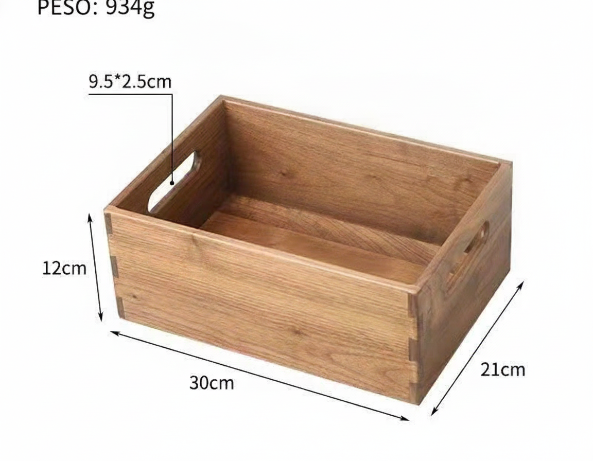 varimg:816916325727:pequeno