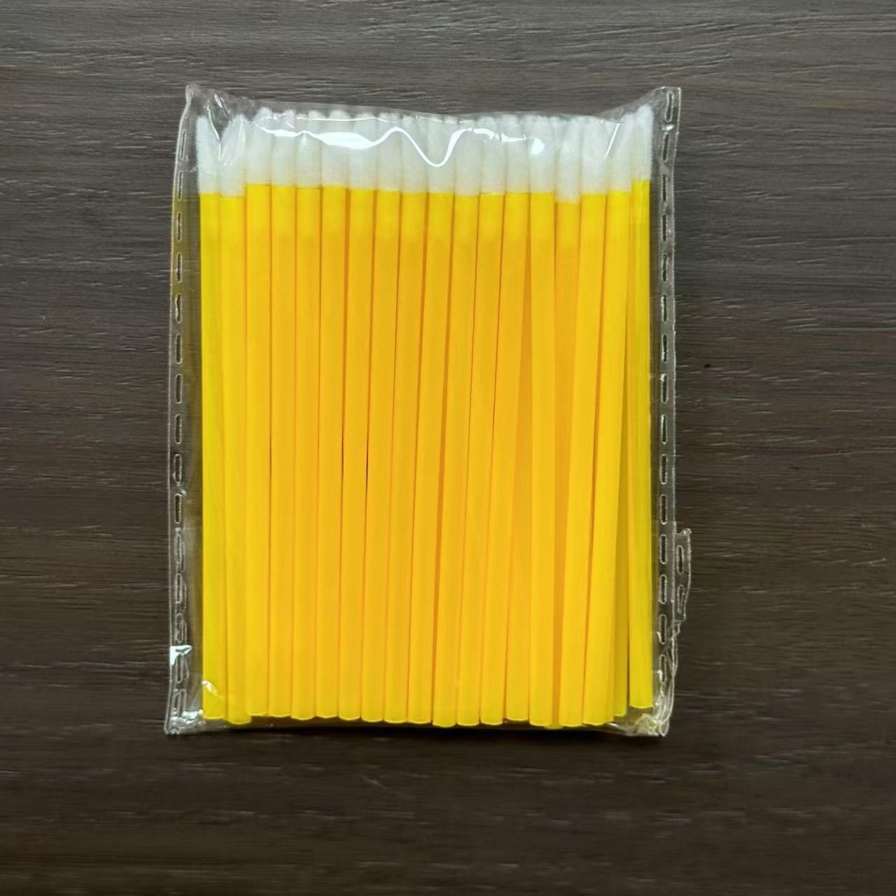 varimg:817052870122:amarillo