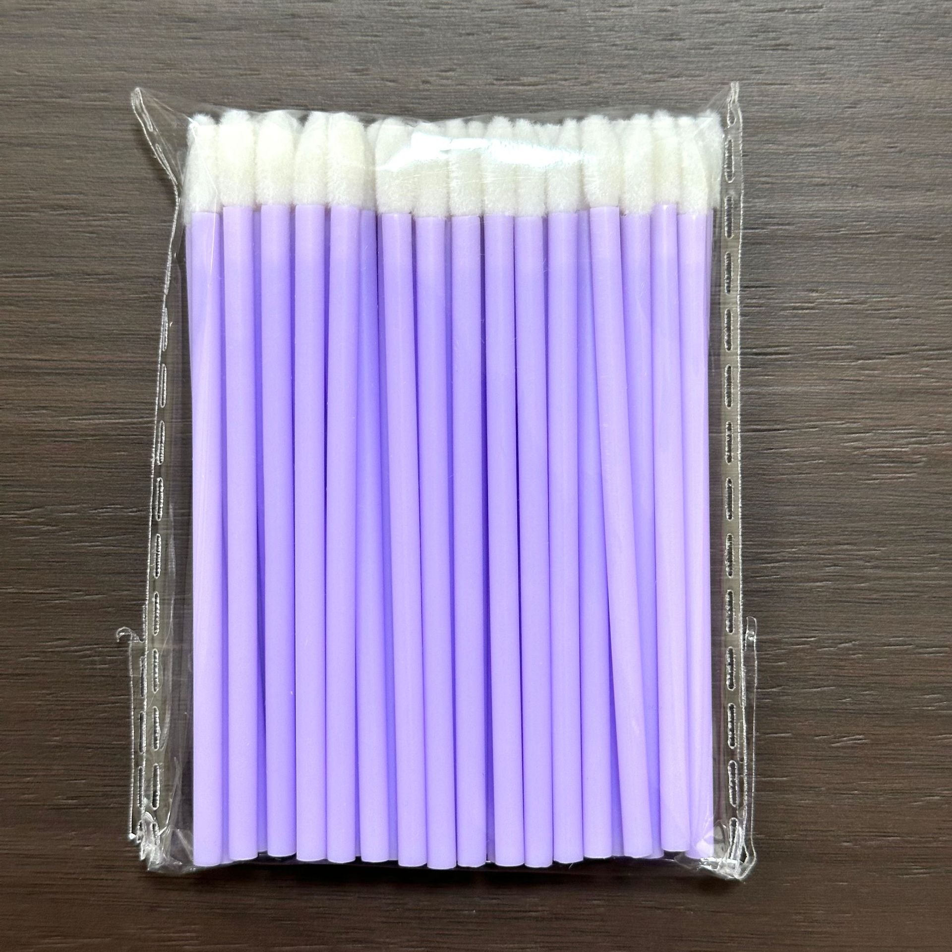 varimg:817052870122:morado