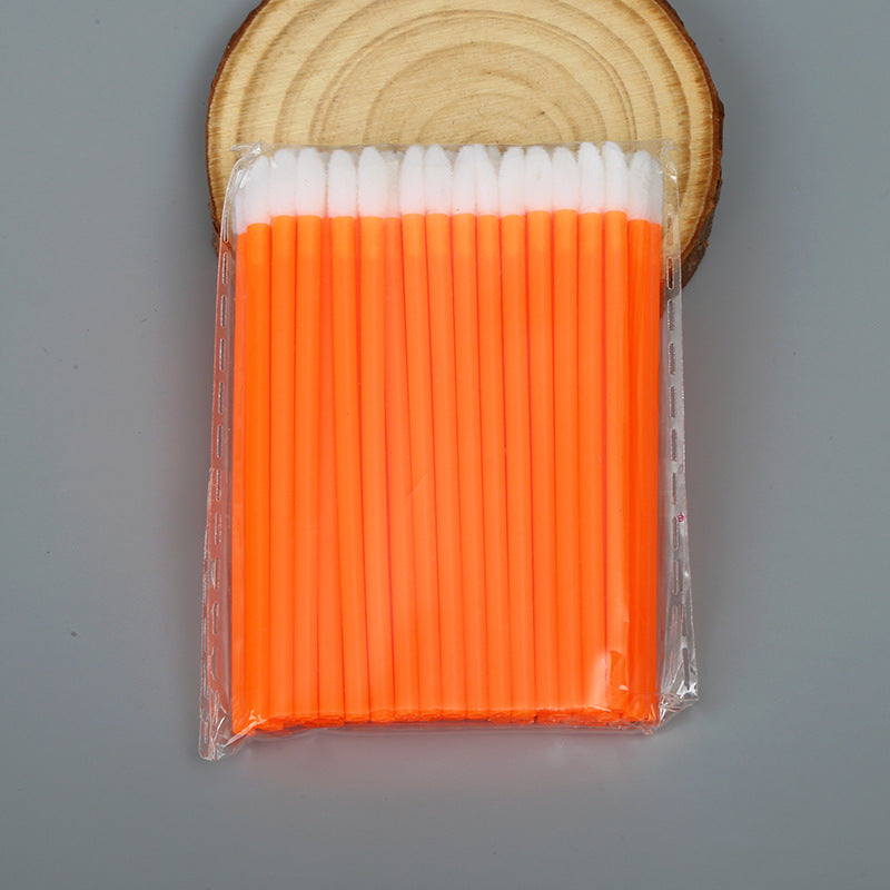 varimg:817052870122:naranja