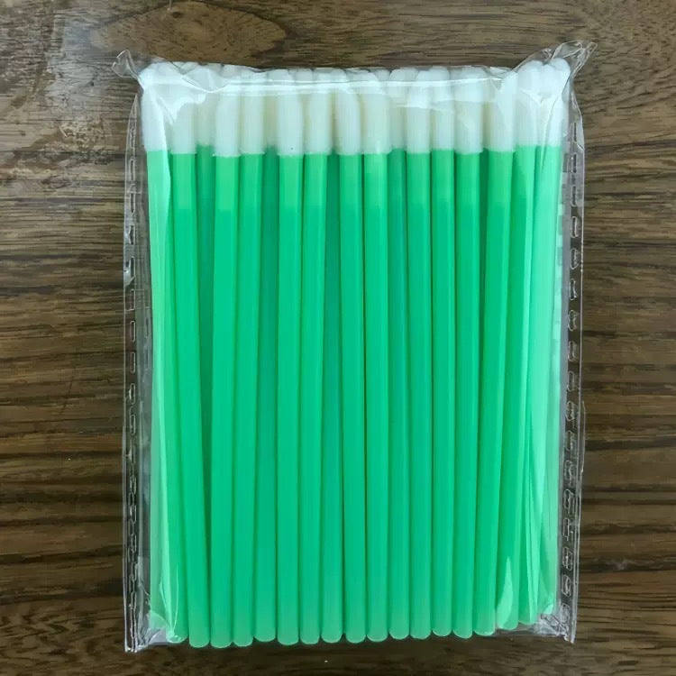 varimg:817052870122:verde