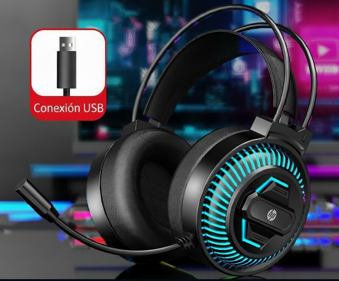 varimg:819484298280:8001-negro-usb