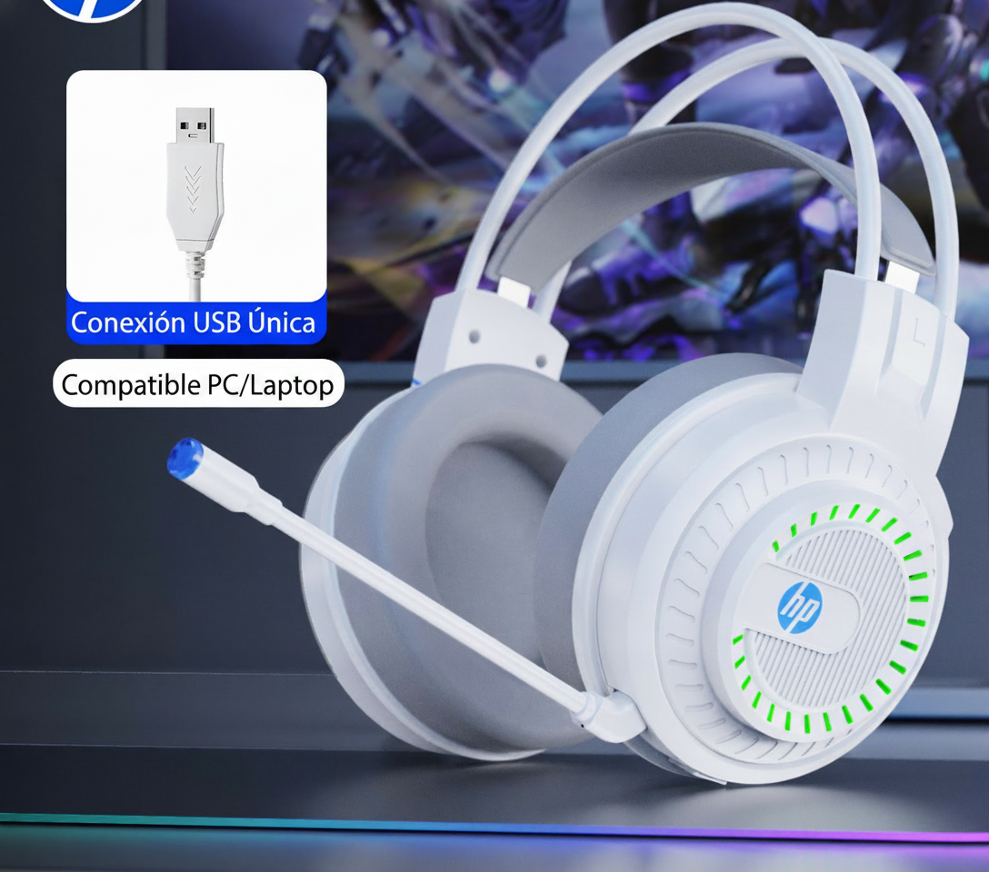 varimg:819484298280:8008-usb-blanco