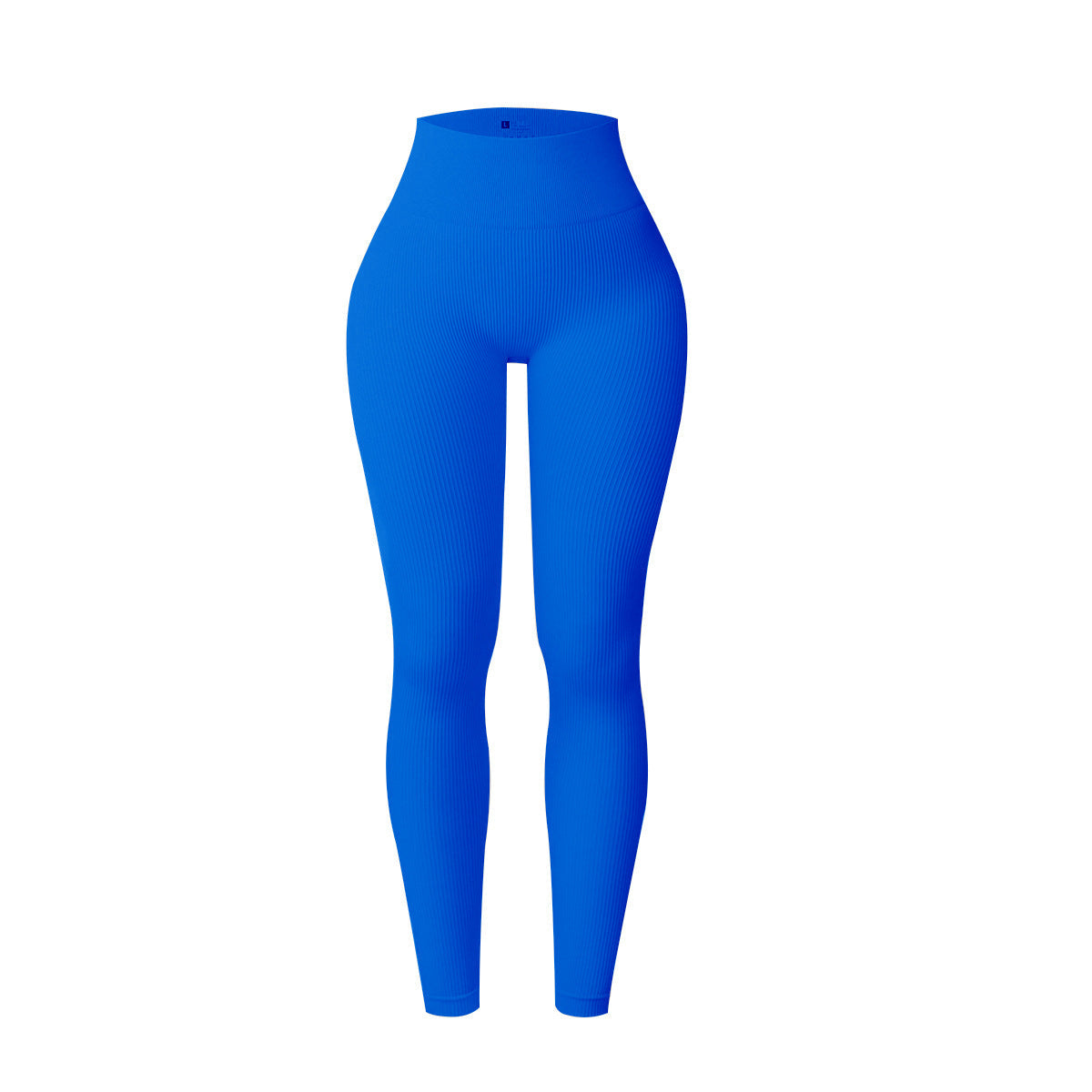 varimg:823375329178:azul-oscuro