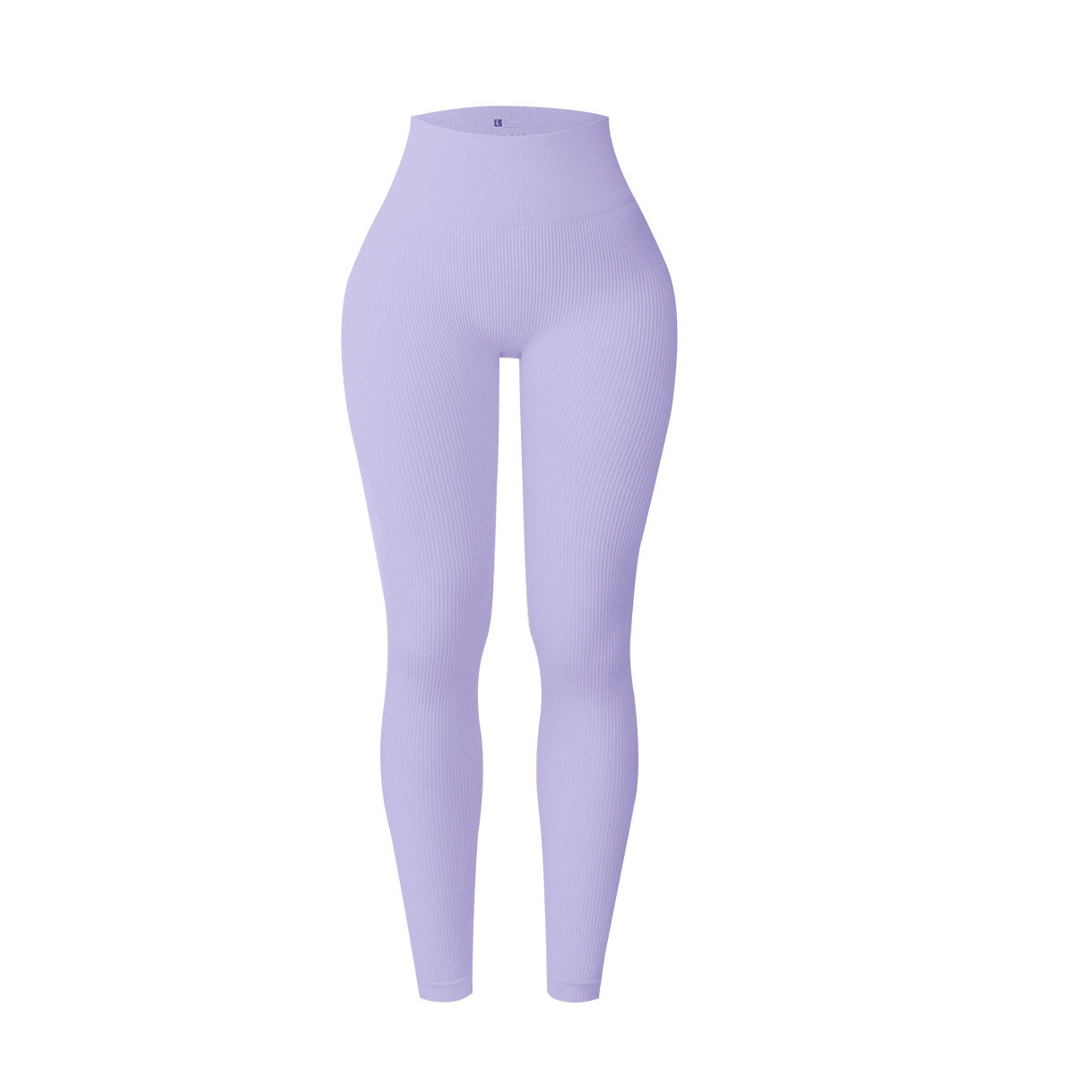 varimg:823375329178:morado