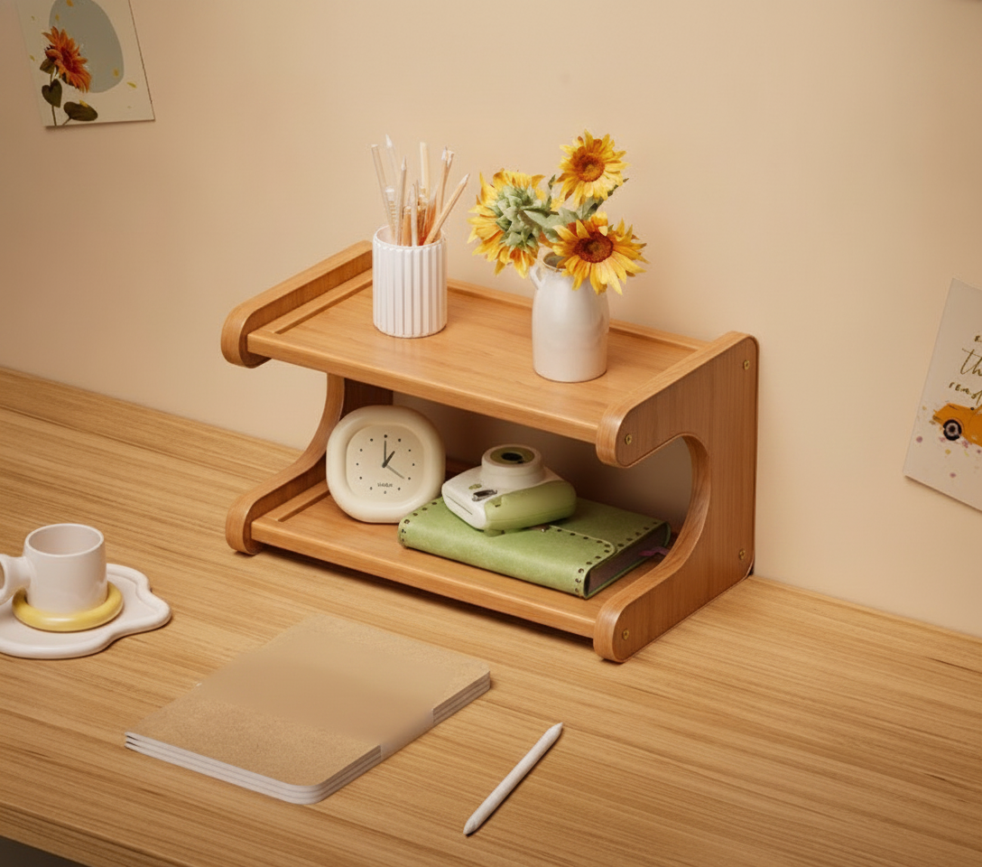 varimg:824631252213:organizador-2-niveles-30cm