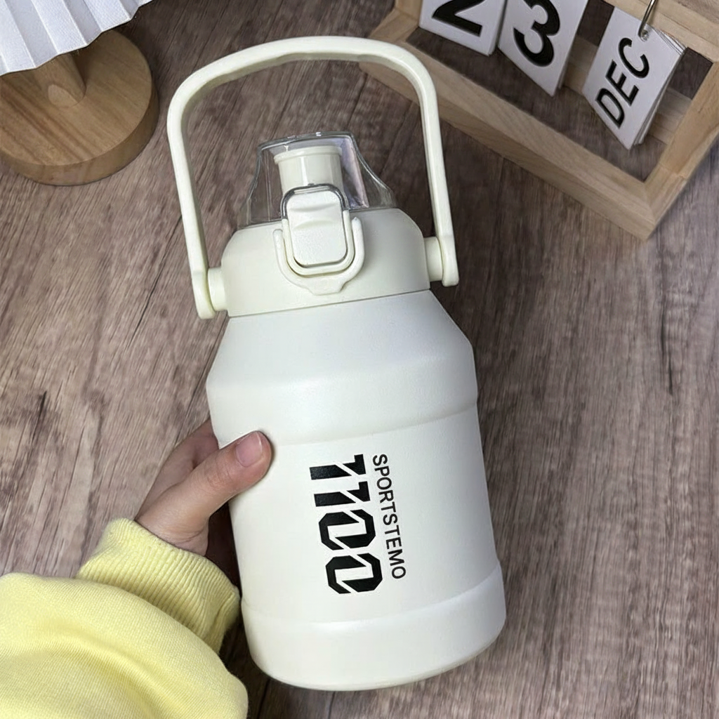 varimg:824682871963:blanco-1100ml-deportivo