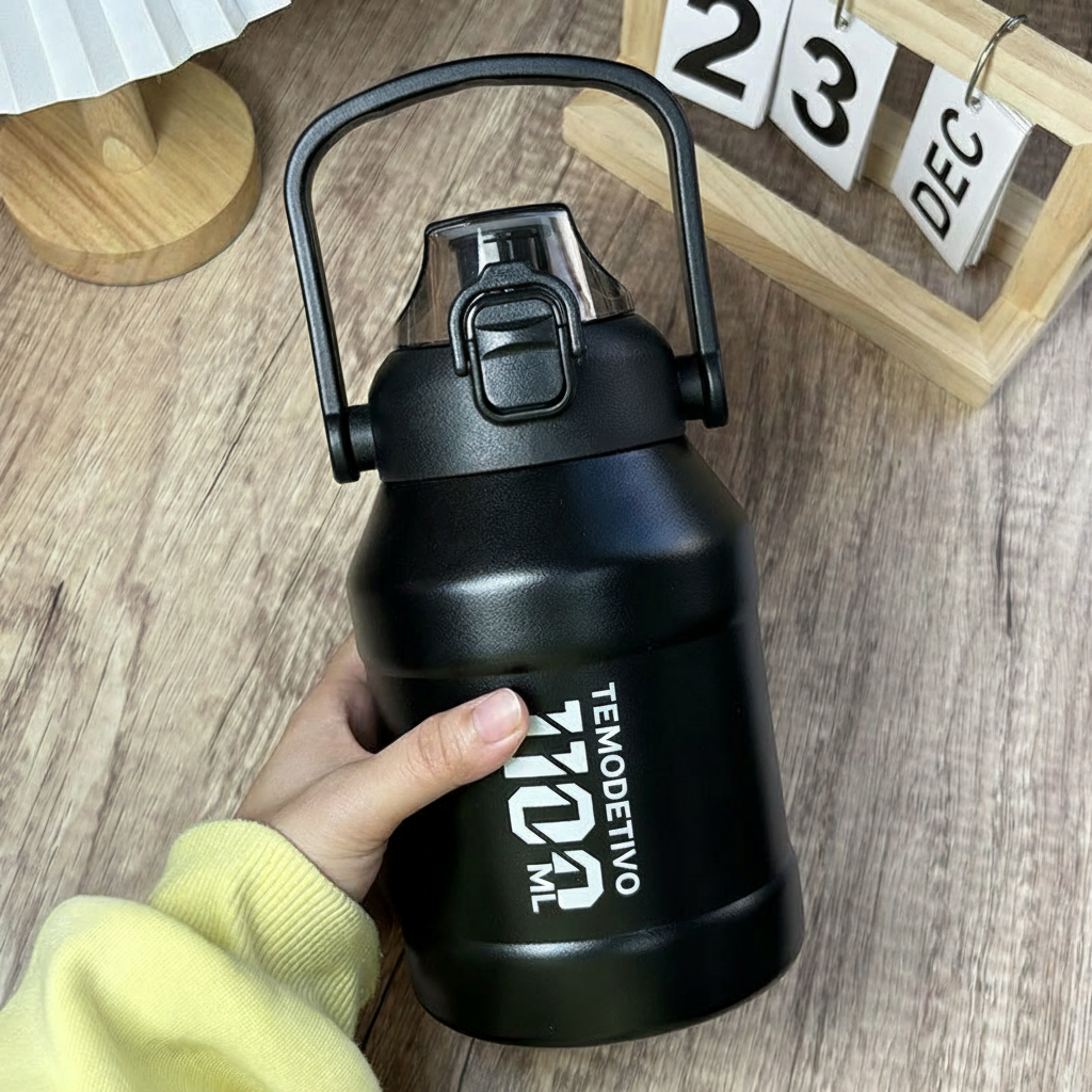 varimg:824682871963:negro-1100ml-deportivo