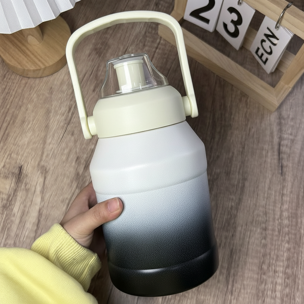 varimg:824682871963:negro-blanco-1100ml