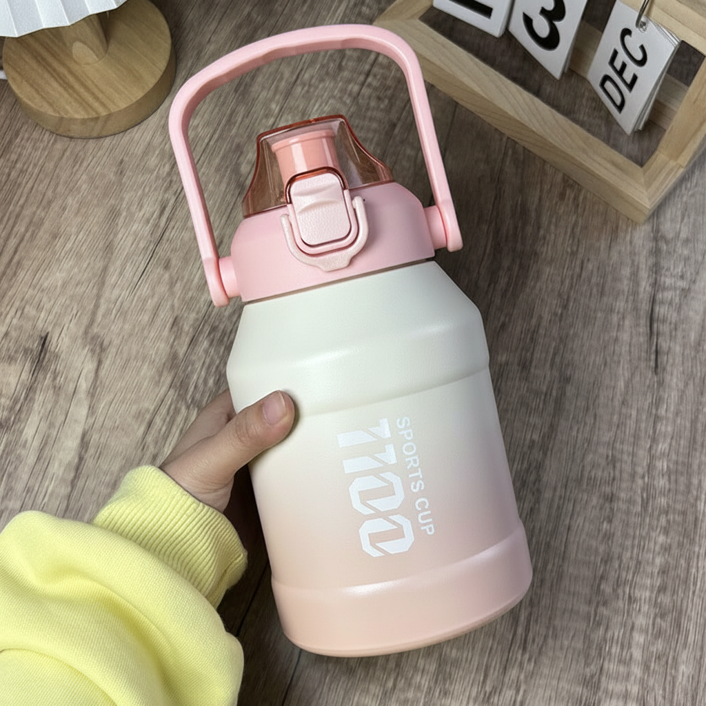 varimg:824682871963:rosa-degradado-1100ml