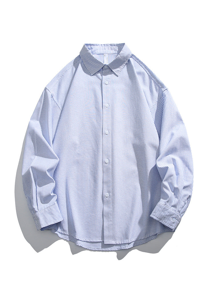 varimg:824910795630:rayas-azul-blanco