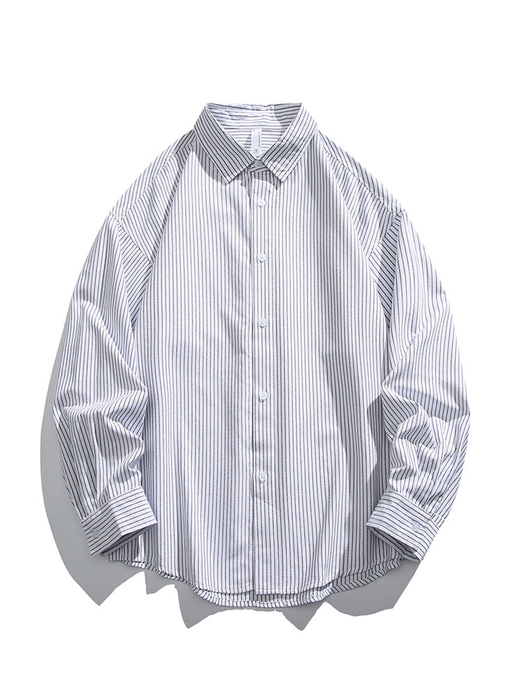 varimg:824910795630:rayas-gris-blanco