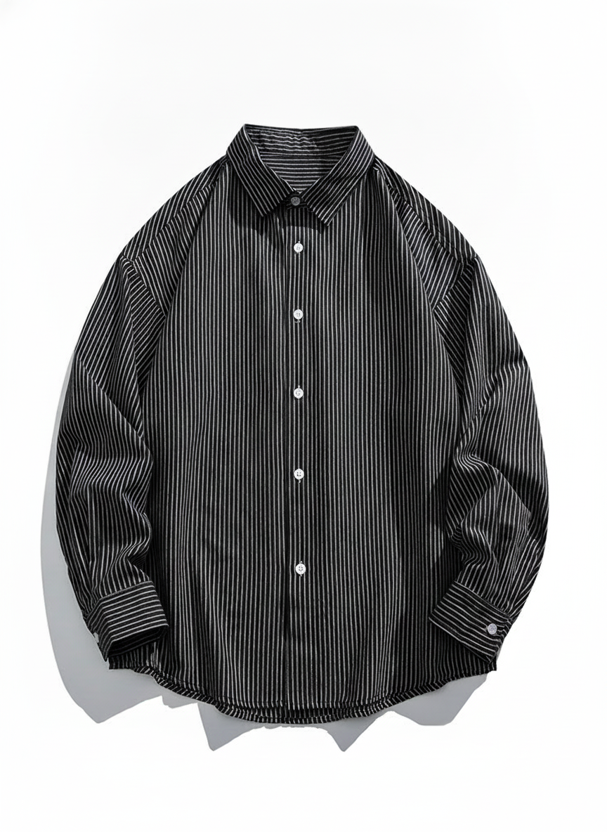 varimg:824910795630:rayas-negro-blanco