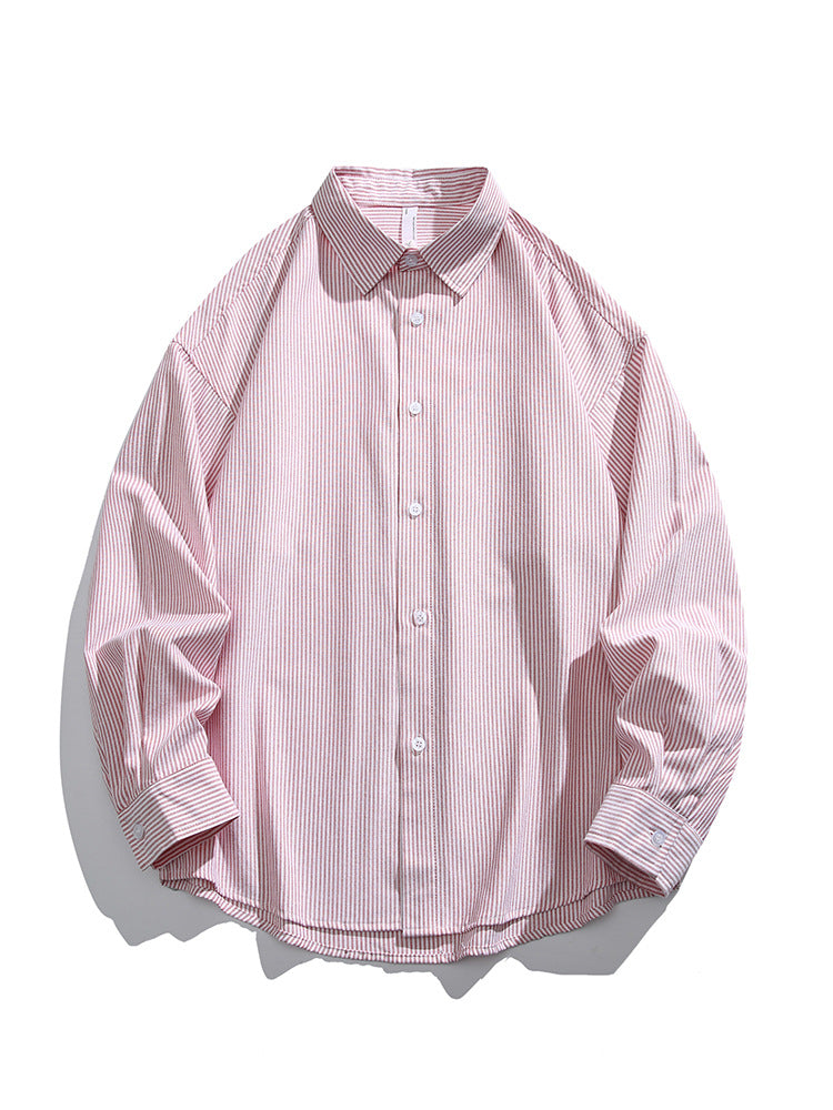 varimg:824910795630:rayas-rojo-blanco