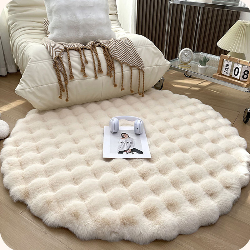 varimg:832135303041:blanco-hueso