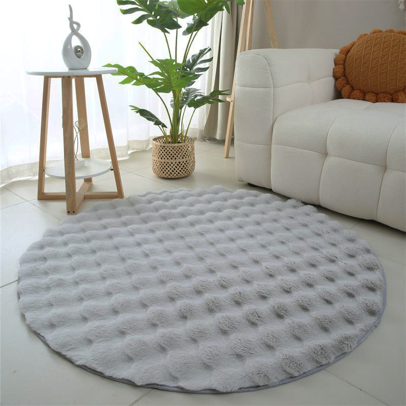 varimg:832135303041:gris-claro