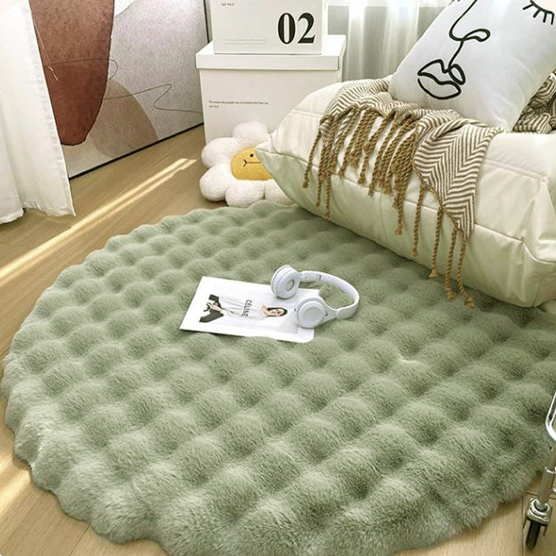 varimg:832135303041:verde-matcha