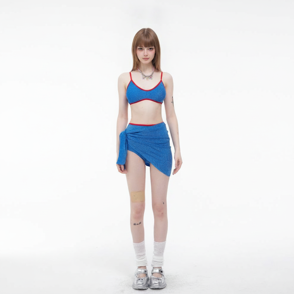 varimg:834826657902:azul-falda