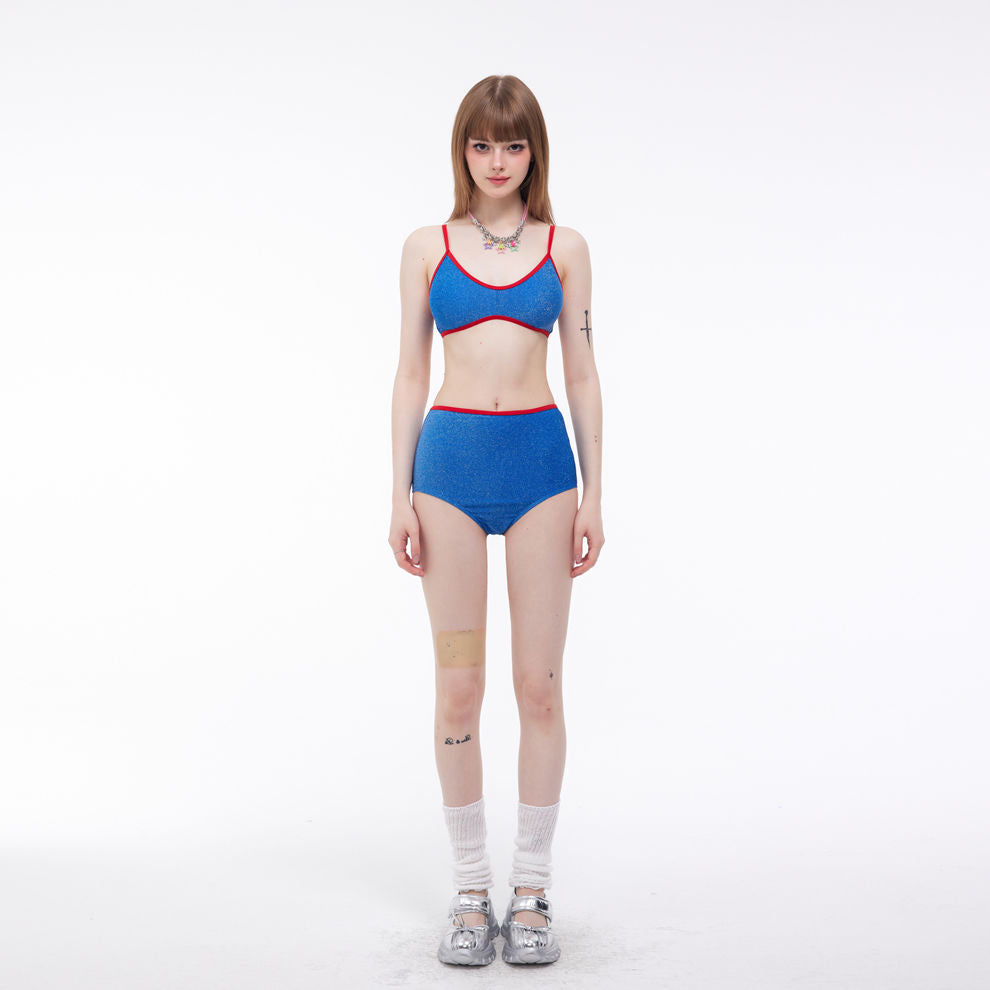 varimg:834826657902:azul
