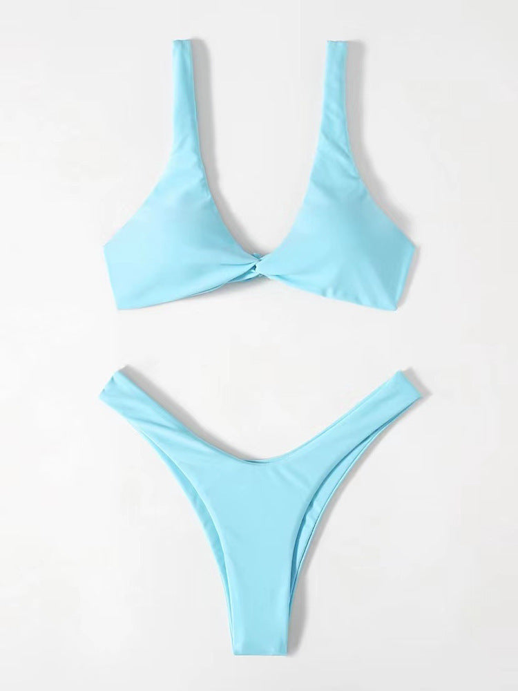varimg:835262168068:azul-cielo