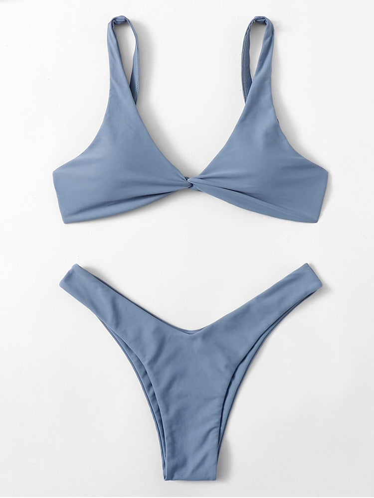 varimg:835262168068:azul-grisaceo