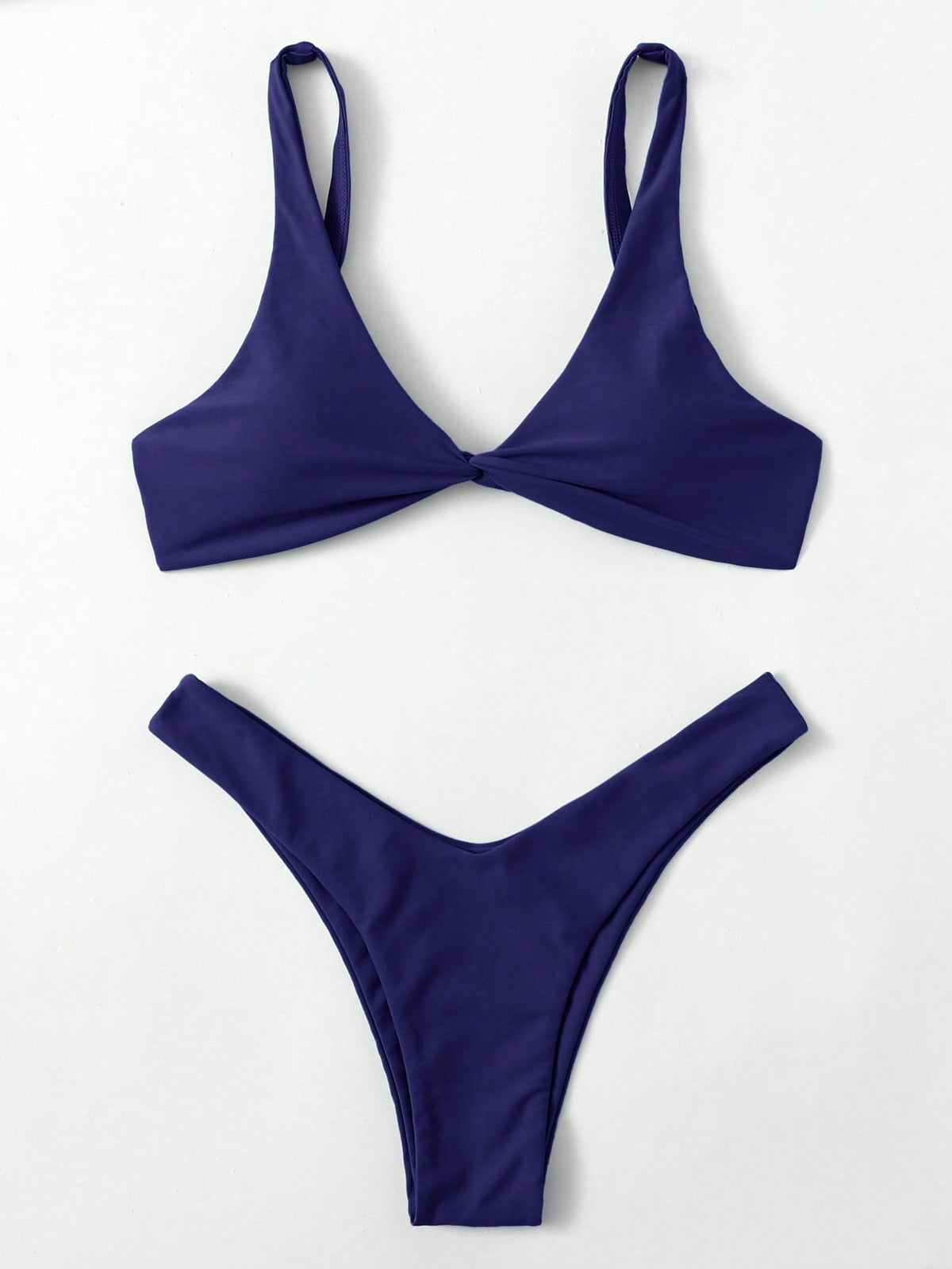 varimg:835262168068:azul-marino